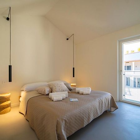 Via Vittorio Veneto 468 Chiari 아파트 호텔 외부 사진